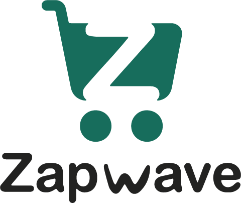 Zapwave Shop