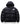 Chaqueta the North face 700